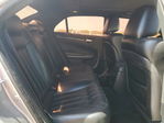 Chrysler 300 2018