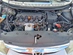 Honda Civic 2011