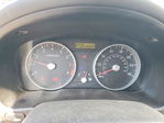 Hyundai Accent 2007