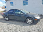 Mazda 6 2003