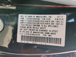 Acura RDX 2011