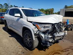 GMC Acadia 2018