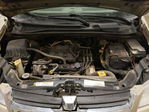 Dodge Caravan 2008