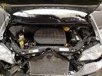 Dodge Caravan 2020