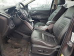 Ford Escape 2014
