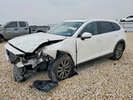 Mazda CX-9 2019