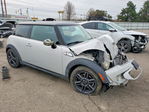 MINI Cooper 2011