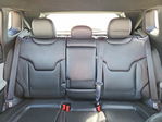 Jeep Compass 2025