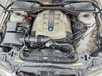 BMW Series 7 2005