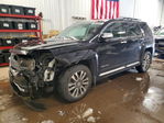 GMC Terrain 2016