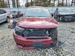 Dodge Durango 2019
