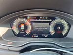 Audi A4 2024