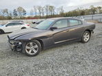 Dodge Charger 2013