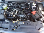 Ford Ranger 2024