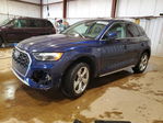 Audi Q5 2023