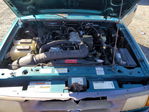 Ford Ranger 1996