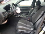 Honda Civic 2026