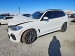 BMW X5 2019