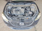 Mazda CX-5 2016