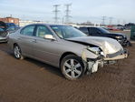 Lexus ES 2005