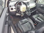 Fiat 500 2015
