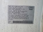 Audi Q7 2010