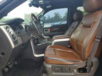 Ford F-150 2013