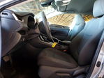 Toyota RAV 4 2024