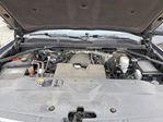 Chevrolet Silverado 2014