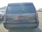 Cadillac Escalade 2016