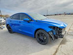 Ford Fusion 2020