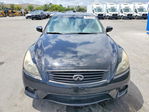 Infiniti G 2012