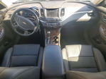 Chevrolet Impala 2015