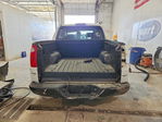 Ford Explorer 2001