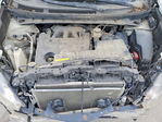 Nissan Murano 2013