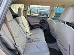 Toyota RAV 4 2012