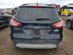 Ford Escape 2016