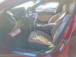 Cadillac CT5 2023