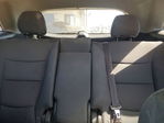Kia Sorento 2013