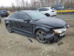 Audi A3 2017