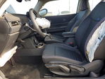 MINI Cooper 2025