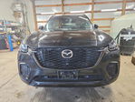 Mazda CX-70 2025