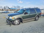Ford Expedition 2003