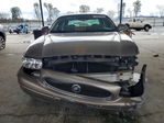 Buick LeSabre 2004