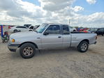 Mazda B-series 2001