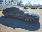 Audi A7 2017