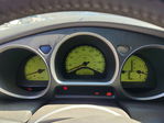 Lexus GS 2002
