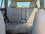 Toyota RAV 4 2012