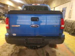 Ford Explorer 2010
