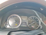 Lexus ES 2016